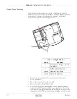 Предварительный просмотр 62 страницы GE MAC 600 SPY Service Manual