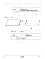 Предварительный просмотр 96 страницы GE MAC 600 SPY Service Manual