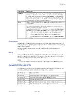 Preview for 25 page of GE MAC 800 Operator'S Manual