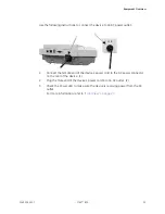 Preview for 35 page of GE MAC 800 Operator'S Manual