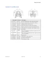 Preview for 43 page of GE MAC 800 Operator'S Manual