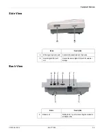 Preview for 15 page of GE MAC 800 Service Manual