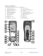 Preview for 13 page of GE MapSight User Manual