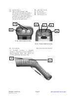 Preview for 14 page of GE MapSight User Manual