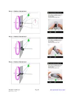 Preview for 26 page of GE MapSight User Manual