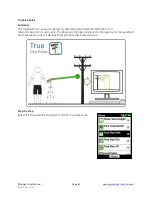 Предварительный просмотр 65 страницы GE MapSight User Manual