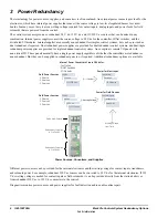 Preview for 6 page of GE Mark VIe Instruction Manual