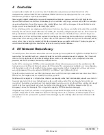 Preview for 7 page of GE Mark VIe Instruction Manual