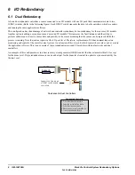 Preview for 8 page of GE Mark VIe Instruction Manual