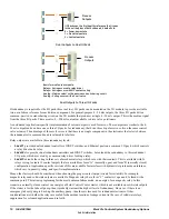 Предварительный просмотр 10 страницы GE Mark VIe Instruction Manual