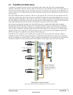 Предварительный просмотр 11 страницы GE Mark VIe Instruction Manual