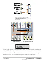 Preview for 12 page of GE Mark VIe Instruction Manual