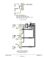 Предварительный просмотр 13 страницы GE Mark VIe Instruction Manual