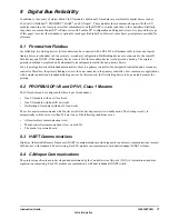 Preview for 17 page of GE Mark VIe Instruction Manual