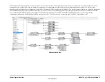 Preview for 13 page of GE Mark VIe System Manual