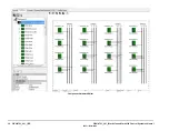 Preview for 14 page of GE Mark VIe System Manual