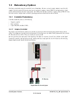 Preview for 37 page of GE Mark VIe System Manual