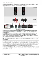 Preview for 38 page of GE Mark VIe System Manual