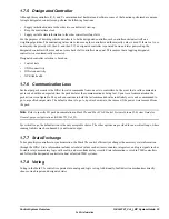 Preview for 53 page of GE Mark VIe System Manual