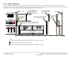 Preview for 56 page of GE Mark VIe System Manual