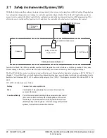 Preview for 68 page of GE Mark VIe System Manual