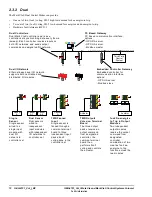 Preview for 72 page of GE Mark VIe System Manual