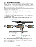 Preview for 79 page of GE Mark VIe System Manual