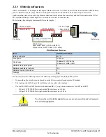 Preview for 81 page of GE Mark VIe System Manual