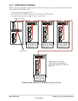 Preview for 83 page of GE Mark VIe System Manual