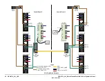 Preview for 90 page of GE Mark VIe System Manual