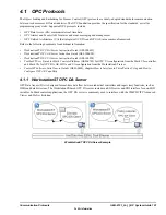 Preview for 101 page of GE Mark VIe System Manual