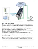 Preview for 32 page of GE Mark VIeS System Manual