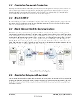 Preview for 37 page of GE Mark VIeS System Manual