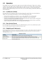 Preview for 88 page of GE Mark VIeS System Manual