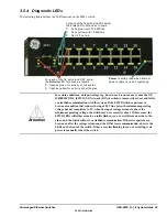 Preview for 89 page of GE Mark VIeS System Manual