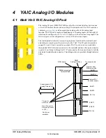 Preview for 91 page of GE Mark VIeS System Manual