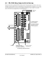 Preview for 143 page of GE Mark VIeS System Manual