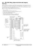 Preview for 150 page of GE Mark VIeS System Manual