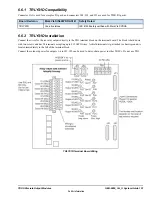 Preview for 151 page of GE Mark VIeS System Manual