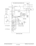 Preview for 153 page of GE Mark VIeS System Manual