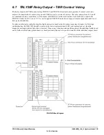 Preview for 155 page of GE Mark VIeS System Manual