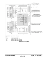 Preview for 157 page of GE Mark VIeS System Manual