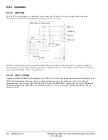 Preview for 164 page of GE Mark VIeS System Manual