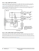 Preview for 166 page of GE Mark VIeS System Manual