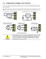 Preview for 188 page of GE Mark VIeS System Manual