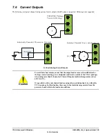 Preview for 189 page of GE Mark VIeS System Manual