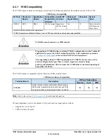 Preview for 229 page of GE Mark VIeS System Manual