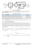 Preview for 238 page of GE Mark VIeS System Manual