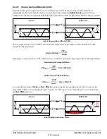 Preview for 241 page of GE Mark VIeS System Manual