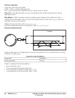 Preview for 244 page of GE Mark VIeS System Manual